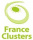 Logo-FC.jpg