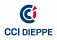 cci-dieppe.jpg