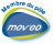 moveo-membre.jpg