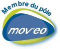 moveo-membre.jpg