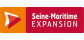 seine-maritime-expansion.jpg