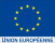 union-europenne.jpg