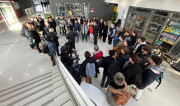 ecole-inges-2023-02-09-2.jpg