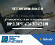 emploi-dme.jpg