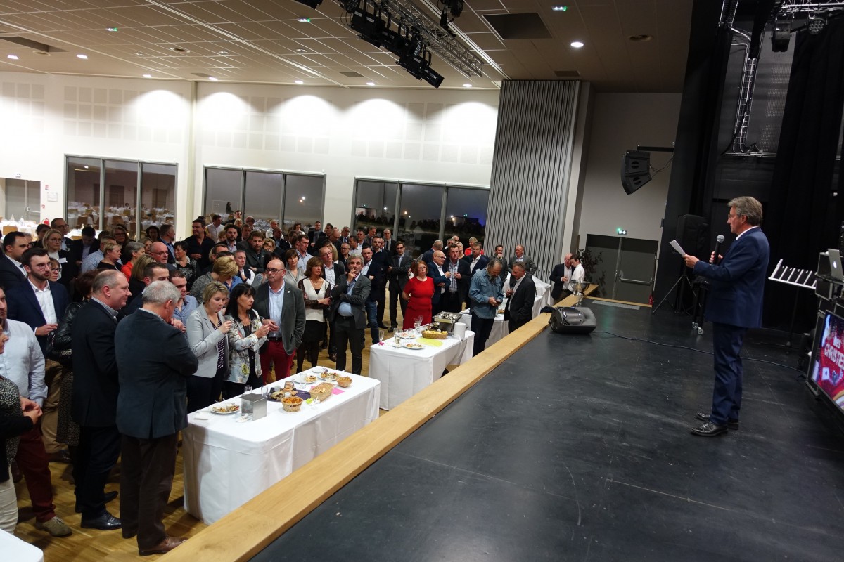 rencontrez vous dieppe