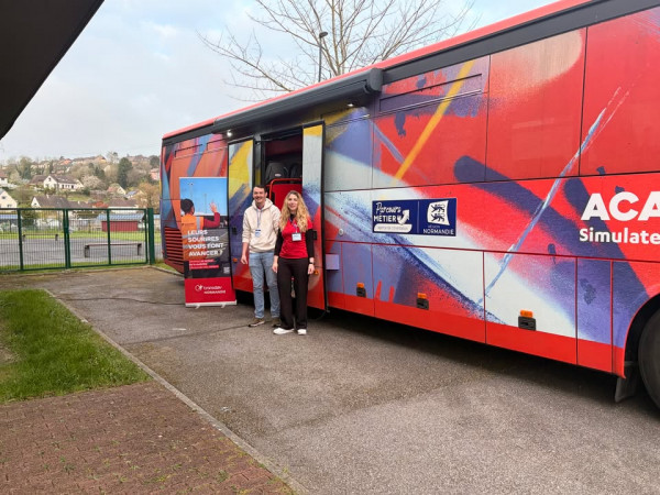 C’est le dernier jour !