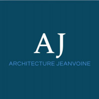 SARL D'ARCHITECTURE JEANVOINE