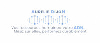 Aurélie DIJON CONSEIL FORMATION