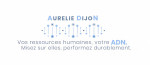 Aurélie DIJON CONSEIL FORMATION
