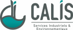 CALIS Services Industriels et Environnementaux