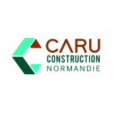 CARU CONSTRUCTION NORMANDIE