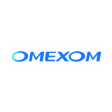 OMEXOM PPG
