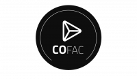 Vous accompagner dans vos projets internes et auprès de vos clients dans nos domaines de compétences.