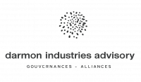 DARMON INDUSTRIES ADVISORY
