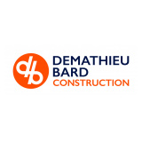 DEMATHIEU BARD CONSTRUCTION