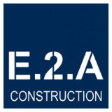 E.2.A.Construction - ARCHITECTEURS