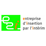 E2i Entreprise d'Insertion par l'interim