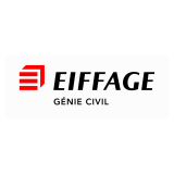 EIFFAGE GENIE CIVIL