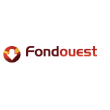 FOND'OUEST
