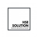 HSE SOLUTION