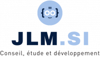 JLM.SI