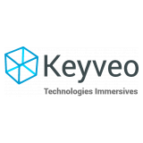 KEYVEO