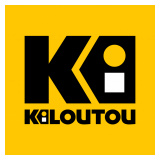 KILOUTOU