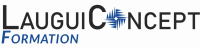 LAUGUICONCEPT FORMATION