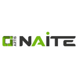 NAITE
