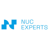NUC EXPERTS