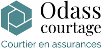 ODASS COURTAGE