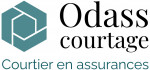 ODASS COURTAGE