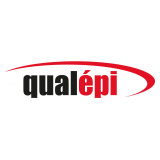 QUALEPI - SASUAN