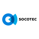 SOCOTEC FORMATION NUCLÉAIRE