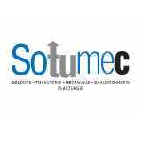 SOTUMEC