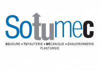 Soudure - Tuyauterie - Mécanique - Chaudronnerie - Plasturgie