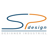 Stéphane Pasquier Design