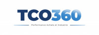 TCO360
