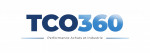 TCO360
