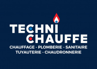 TUYAUTERIE - CHAUDRONNERIE - PLOMBERIE - CHAUFFAGE - SANITAIRE