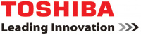 TOSHIBA  / / / / / / / / />>> Leading Innovation