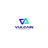VULCAIN Services