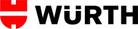 WÜRTH FRANCE SAS